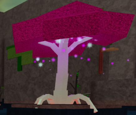 Magic Tree Roblox The Labyrinth Wiki Fandom Powered By - 