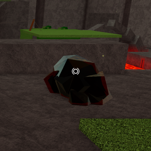 The Labyrinth Roblox Hack The Labyrinth Roblox Hack