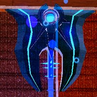 Godly Axe Roblox The Labyrinth Wiki Fandom