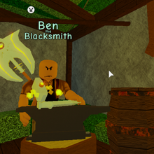 roblox the labyrinth how to get blueprints Roblox The Labyrinth Wiki Fandom