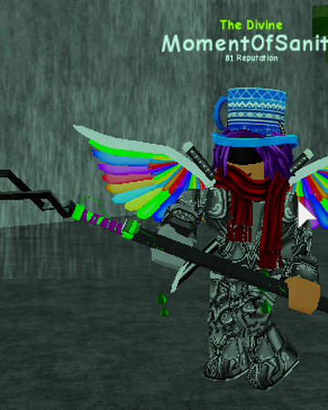 Viper Spear Roblox The Labyrinth Wiki Fandom - labyrinth roblox