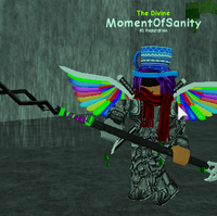 Viper Spear Roblox The Labyrinth Wiki Fandom - bandage with blood roblox