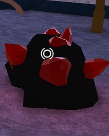 Cinnabar Roblox The Labyrinth Wiki Fandom - ruby roblox the labyrinth wiki fandom