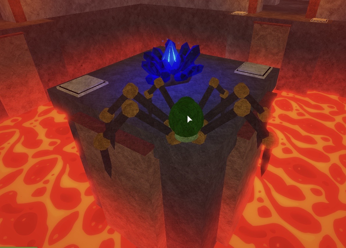 Lava Dungeon Roblox The Labyrinth Wiki Fandom Powered - the labyrinth roblox
