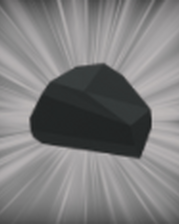 Coal Ores Roblox The Labyrinth Wiki Fandom - roblox labyrinth wiki