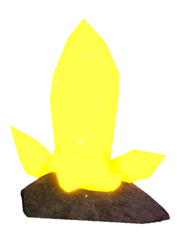 Yellow Rose Top Roblox