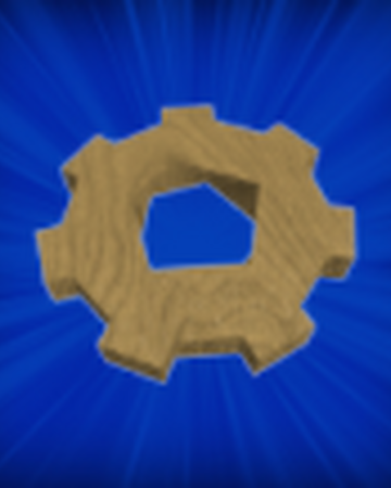 Small Gear Roblox The Labyrinth Wiki Fandom