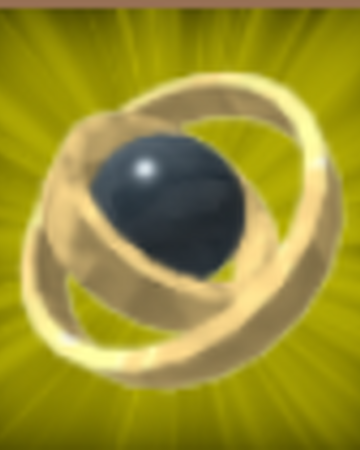 labyrinth roblox wiki fandom dead gift christmas core