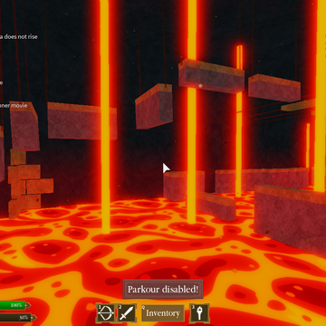 Golden Temple Roblox The Labyrinth Wiki Fandom