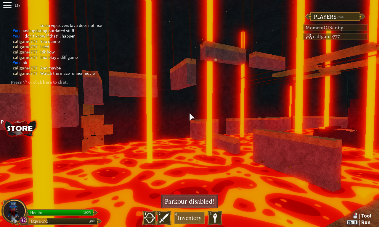 Golden Temple Roblox The Labyrinth Wiki Fandom - roblox is broken today 3112019