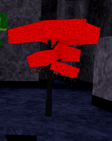 Blood Tree Roblox The Labyrinth Wiki Fandom - roblox labyrinth wiki