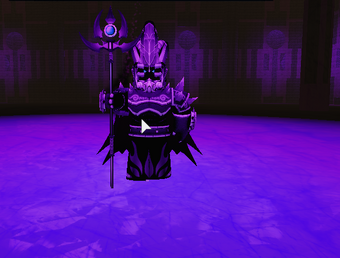 Lord Velocaghus Roblox The Lords Of Nomrial Wiki Fandom - the magic lord roblox