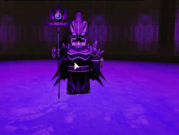 Lord Velocaghus Roblox The Lords Of Nomrial Wiki - 