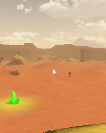 Zuhaal Lost Desert Roblox The Lords Of Nomrial Wiki Fandom - the desert roblox