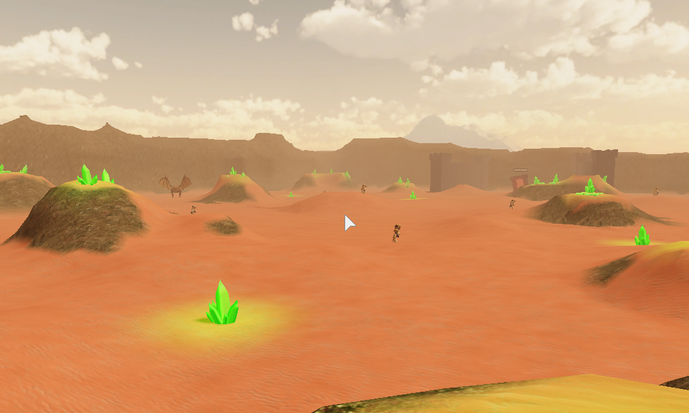 Zuhaal Lost Desert Roblox The Lords Of Nomrial Wiki Fandom - sand dunes roblox