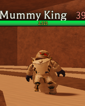 Mummy King Roblox The Lords Of Nomrial Wiki Fandom - rpg dominus 39 s roblox