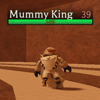 Mummy King Roblox The Lords Of Nomrial Wiki Fandom - dominus fulmen roblox the lords of nomrial wiki fandom