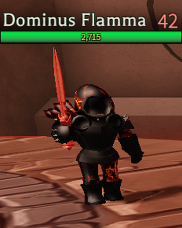 Dominus Flamma Roblox The Lords Of Nomrial Wiki Fandom - ermugath roblox the lords of nomrial wiki fandom