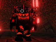 Vitreus Ultimus Roblox The Lords Of Nomrial Wiki How To Get Free