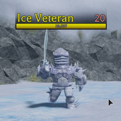 Ice Veteran Roblox The Lords Of Nomrial Wiki Fandom - dominus fulmen roblox the lords of nomrial wiki fandom