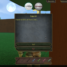 gavin roblox Roblox Codes 2020 October