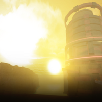 Dubius Tower Roblox The Lords Of Nomrial Wiki Fandom