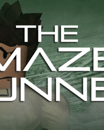 Getting Started Roblox The Maze Runner Wiki Fandom - the maze runner roblox how to escape roblox create