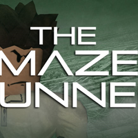 Getting Started Roblox The Maze Runner Wiki Fandom - roblox the maze runner wiki zero escape roblox Getting Started Roblox The Maze Runner Wiki Fandom - zero escape roblox