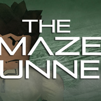 Roblox The Maze Runner Map