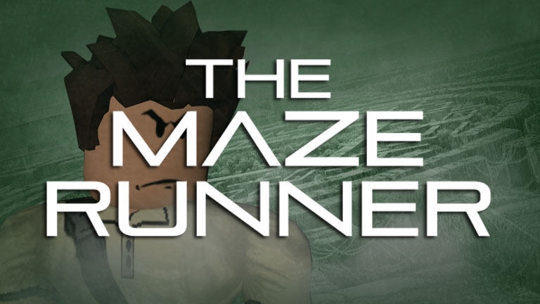 Getting Started Roblox The Maze Runner Wiki Fandom - zero escape roblox