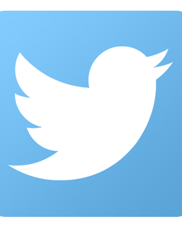 Twitter Codes Roblox The Maze Runner Wiki Fandom - roblox twitter code bird