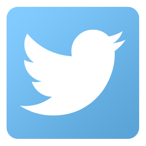 Twitter Codes Roblox The Maze Runner Wiki Fandom - roblox logo twitter