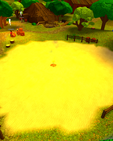 roblox life maze Granny 1 Roblox Codes