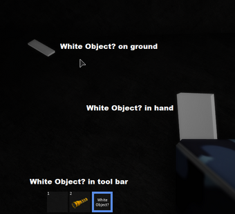 How To Play Piano In Roblox