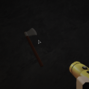Items Roblox The Maze Wiki Fandom