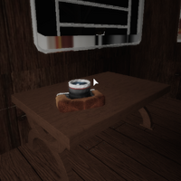 Camera Roblox The Maze Wiki Fandom