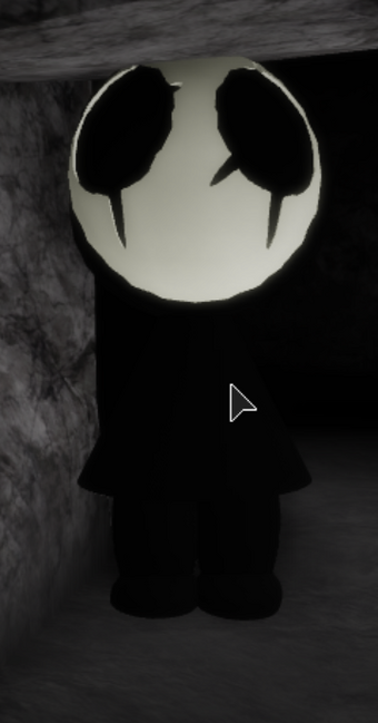 Temp Name See Comments Roblox The Maze Wiki Fandom - roblox halloween maze roblox