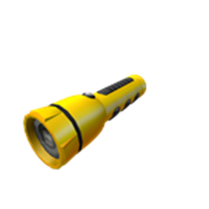 Roblox The Maze Wiki Fandom