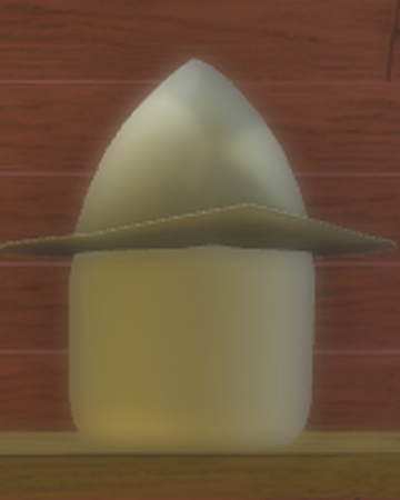 Colonist Hats Roblox The Northern Frontier Wiki Fandom