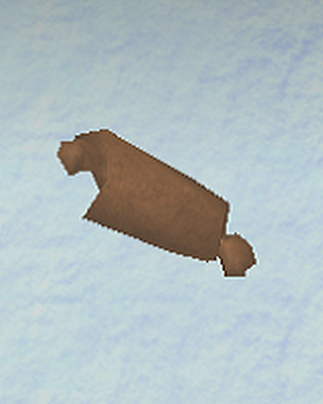 Cooked Elk Meat Roblox The Northern Frontier Wiki Fandom - elk roblox the northern frontier wiki fandom