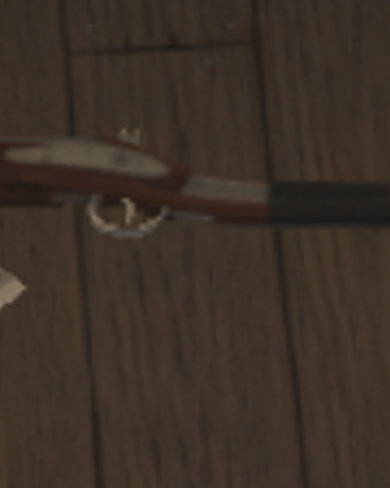 Hungarian Axe Pistol Roblox The Northern Frontier Wiki Fandom