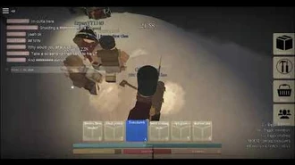 Roblox The Northern Frontier Trailer Roblox Free Admin - 