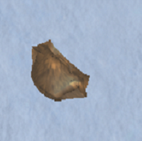 Beaver Fur Roblox The Northern Frontier Wiki Fandom