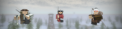 Iron Bar Roblox The Northern Frontier Wiki Fandom - fur generic roblox the northern frontier wiki fandom