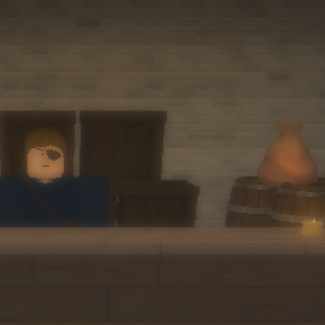 Militia Store Roblox The Northern Frontier Wiki Fandom