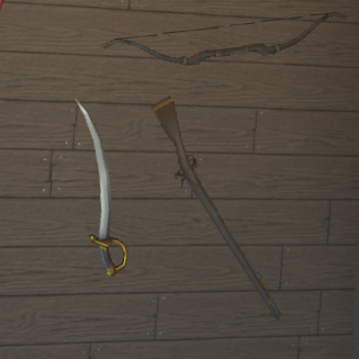 Defend the frontier roblox codes