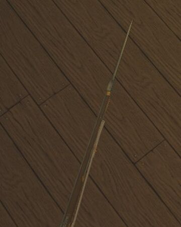 Kentucky Rifle Roblox The Northern Frontier Wiki Fandom