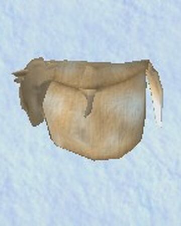 Hide Knapsack Roblox The Northern Frontier Wiki Fandom