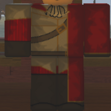 Colonist Clothing Roblox The Northern Frontier Wiki Fandom