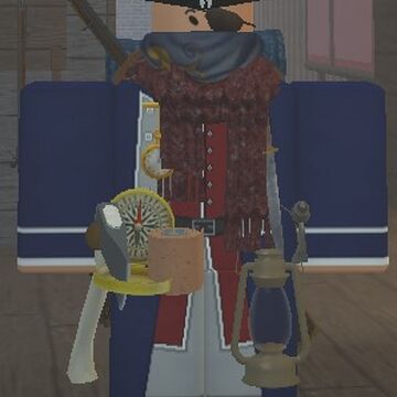 The Hbc Militia Roblox The Northern Frontier Wiki Fandom